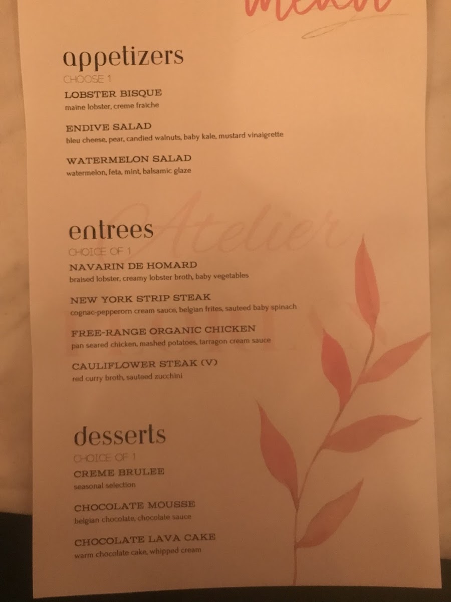atelier-florian/24702-menus-7.jpg