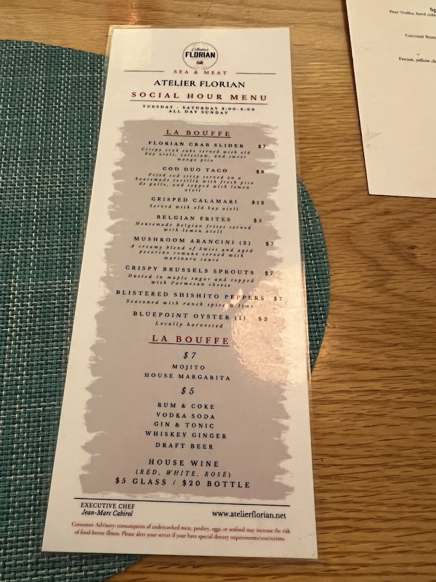 atelier-florian/24702-menus-8.jpg