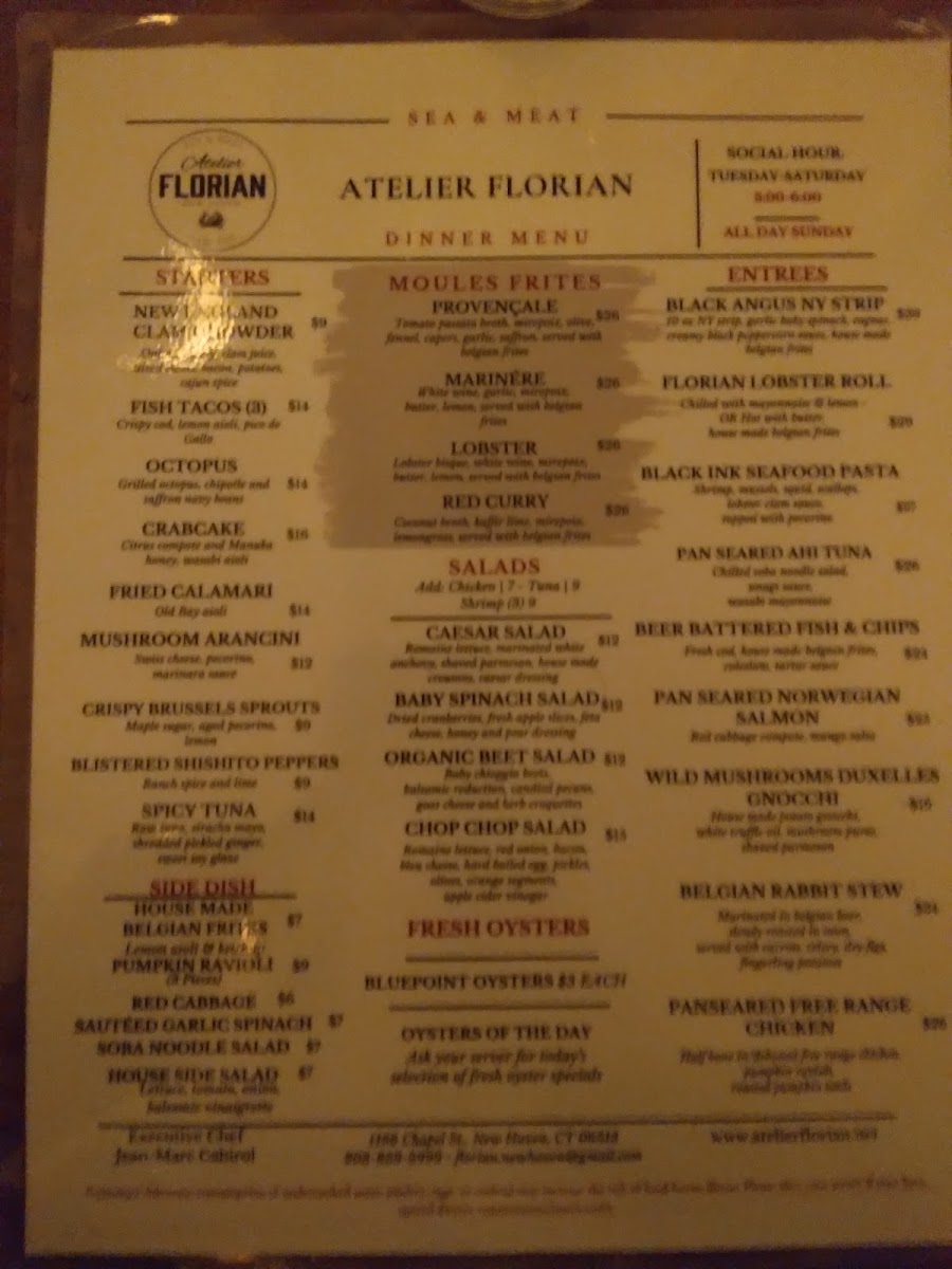 atelier-florian/24702-menus-9.jpg