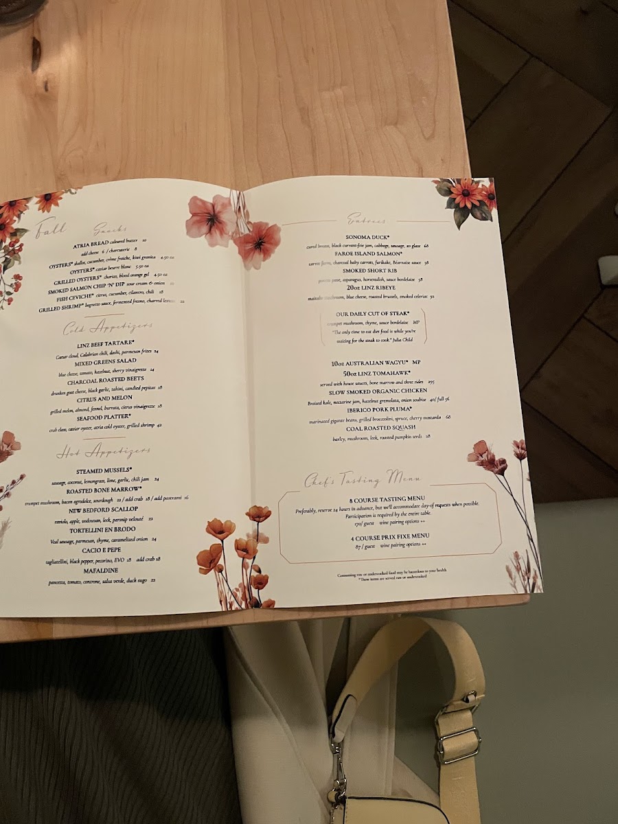 atria/8197-menus-1.jpg
