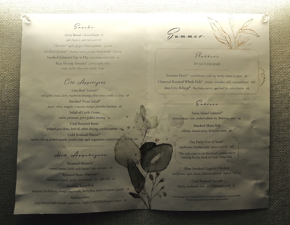 atria/8197-menus-10.jpg