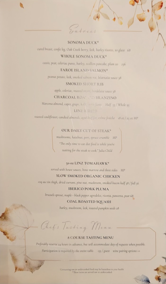 atria/8197-menus-2.jpg