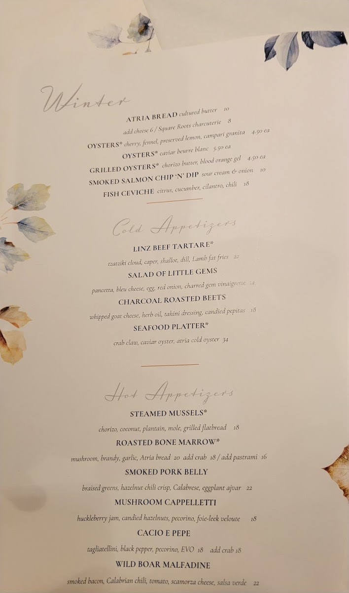atria/8197-menus-3.jpg