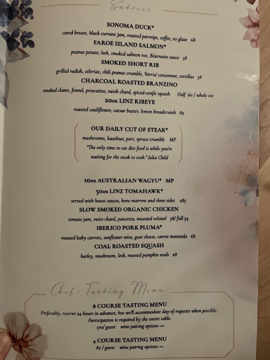 atria/8197-menus-4.jpg