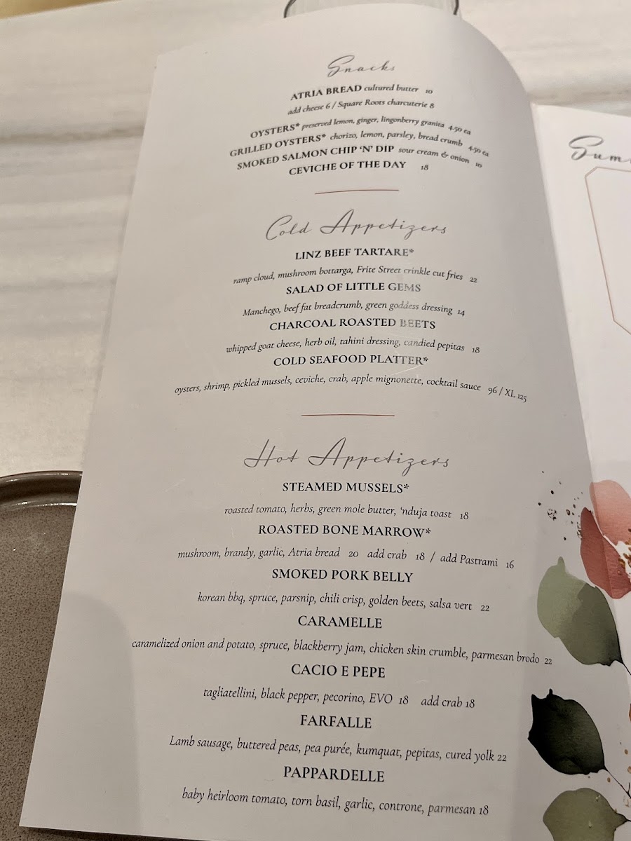 atria/8197-menus-5.jpg