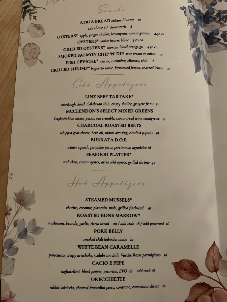 atria/8197-menus-6.jpg