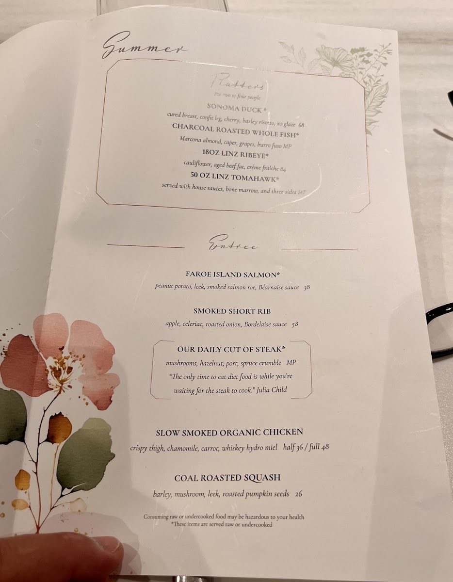 atria/8197-menus-7.jpg