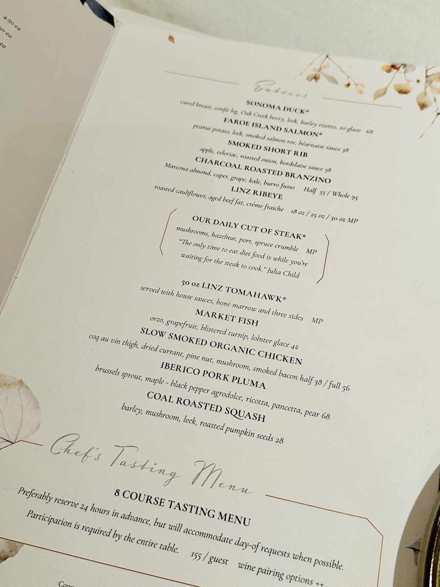 atria/8197-menus-8.jpg