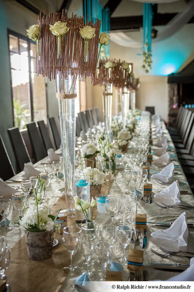 Auberge Lou Petoulet
