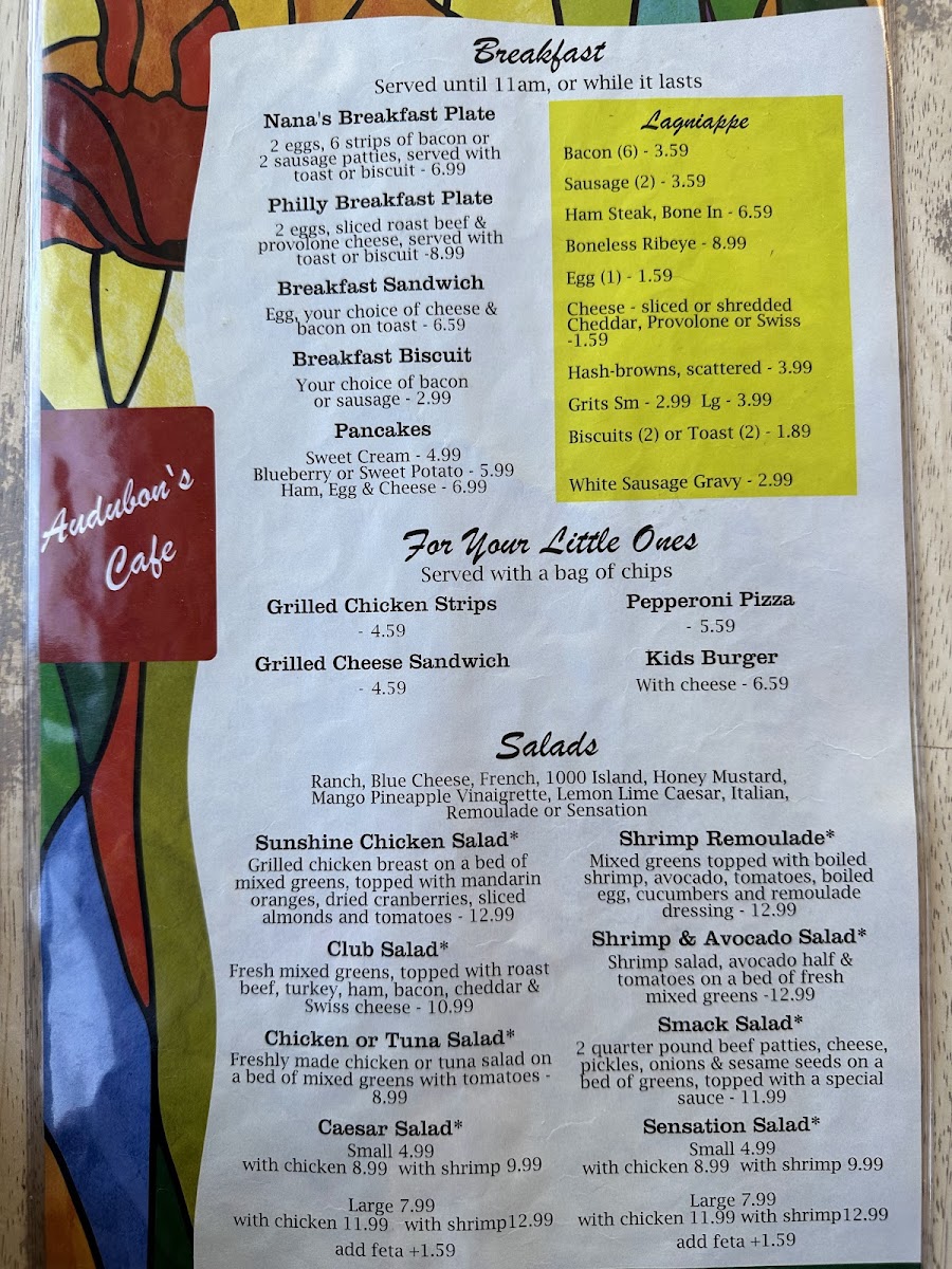 audubons-cafe/6527-menus-1.jpg