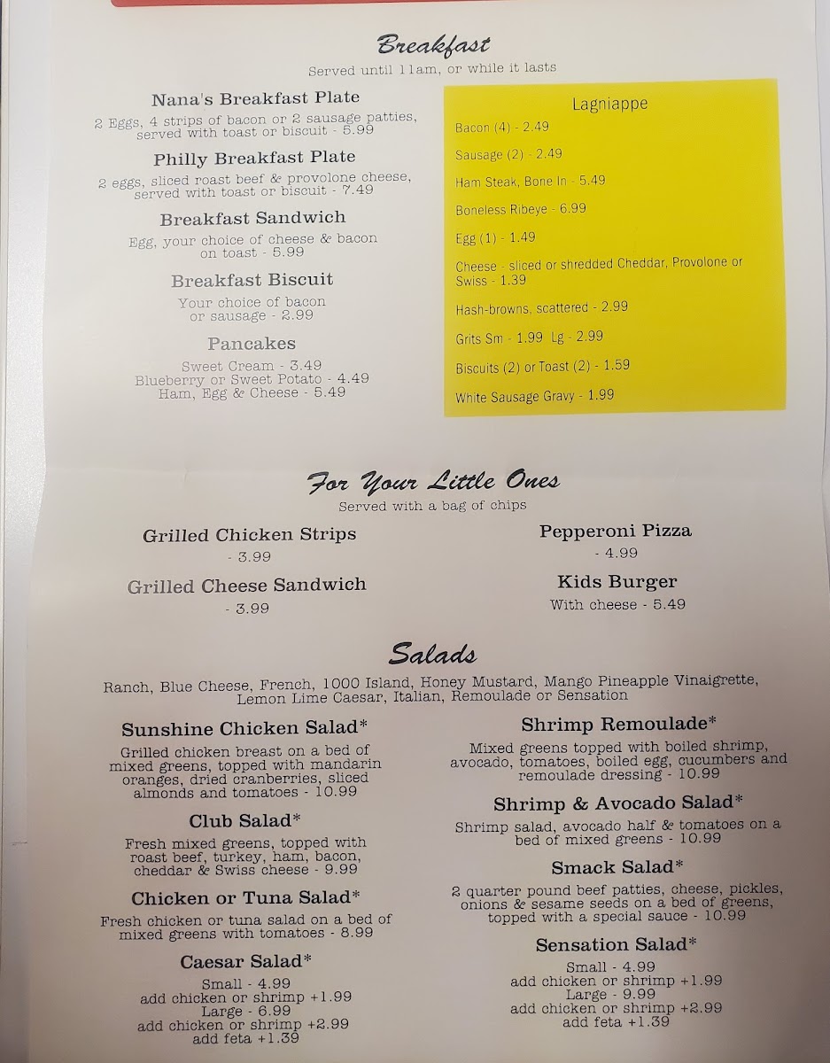 audubons-cafe/6527-menus-2.jpg