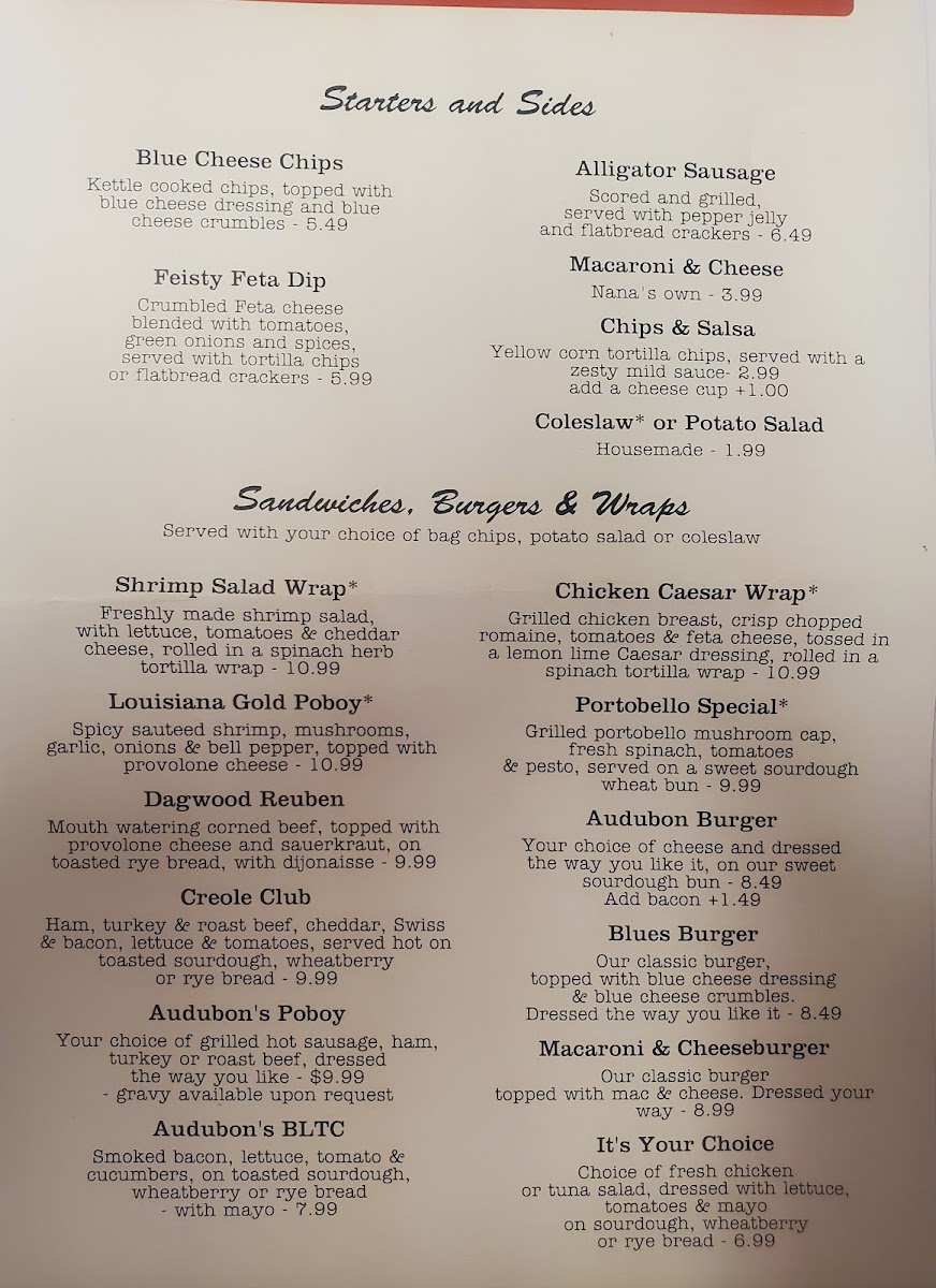 audubons-cafe/6527-menus-3.jpg