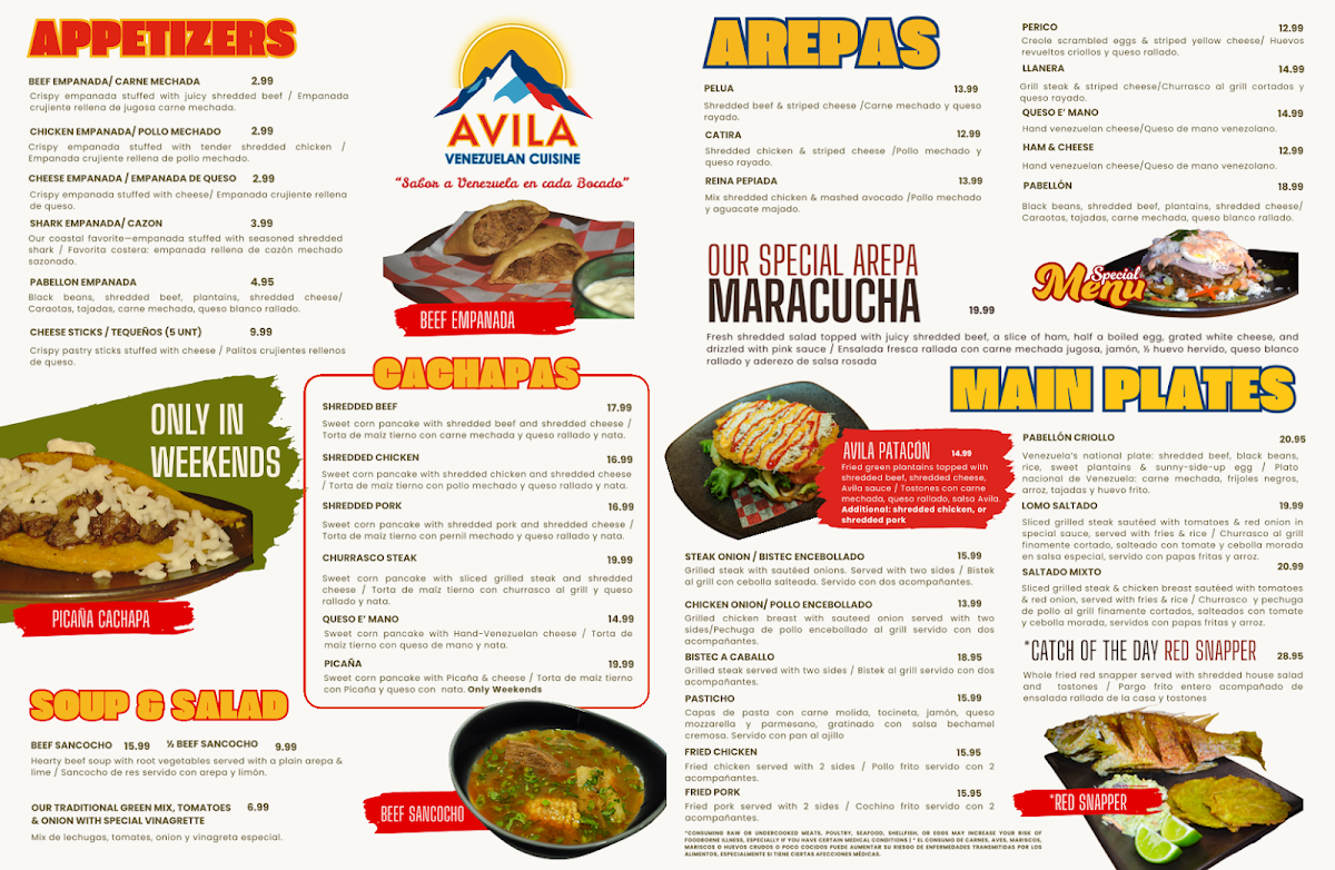 avila-restaurant/8164-menus-1.jpg