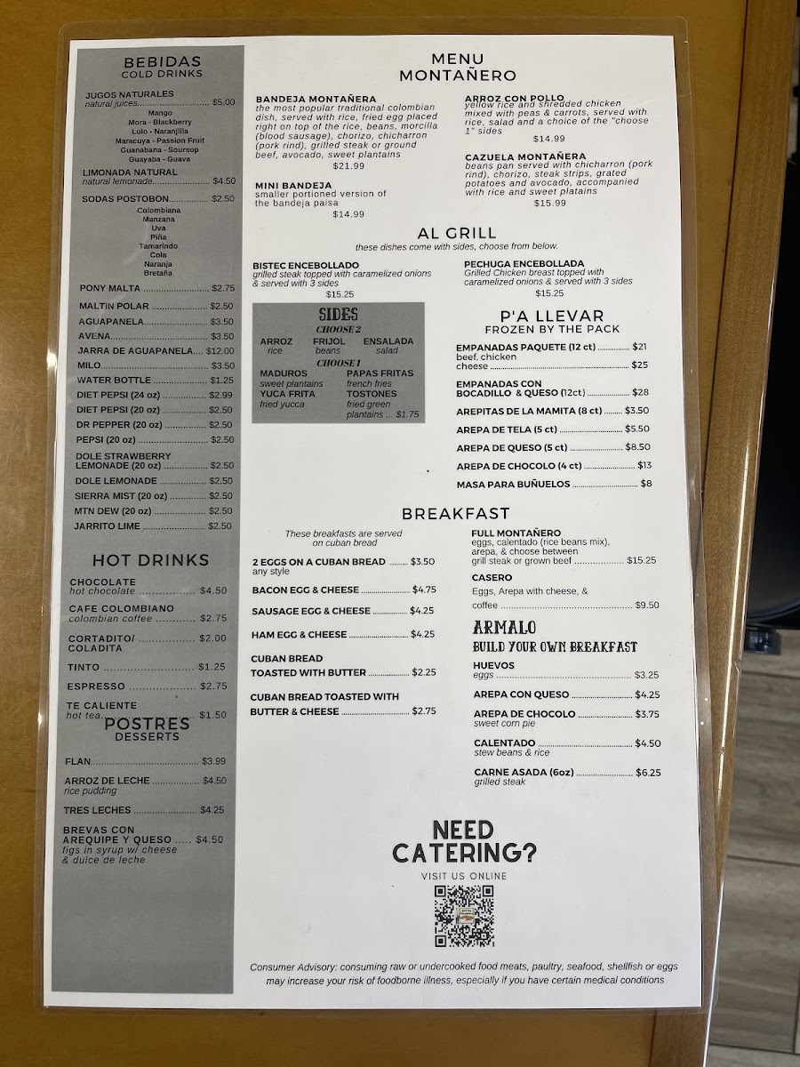 avila-restaurant/8164-menus-10.jpg