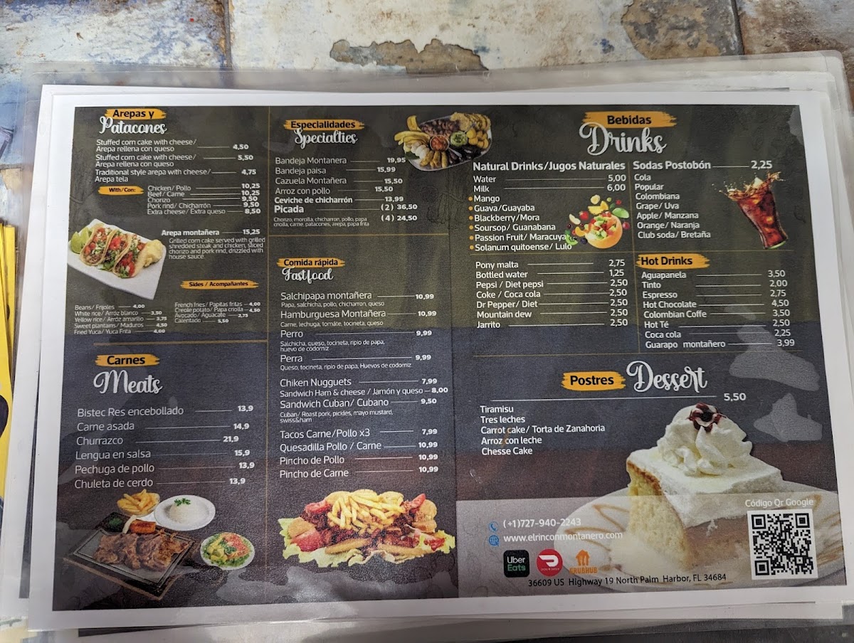avila-restaurant/8164-menus-2.jpg