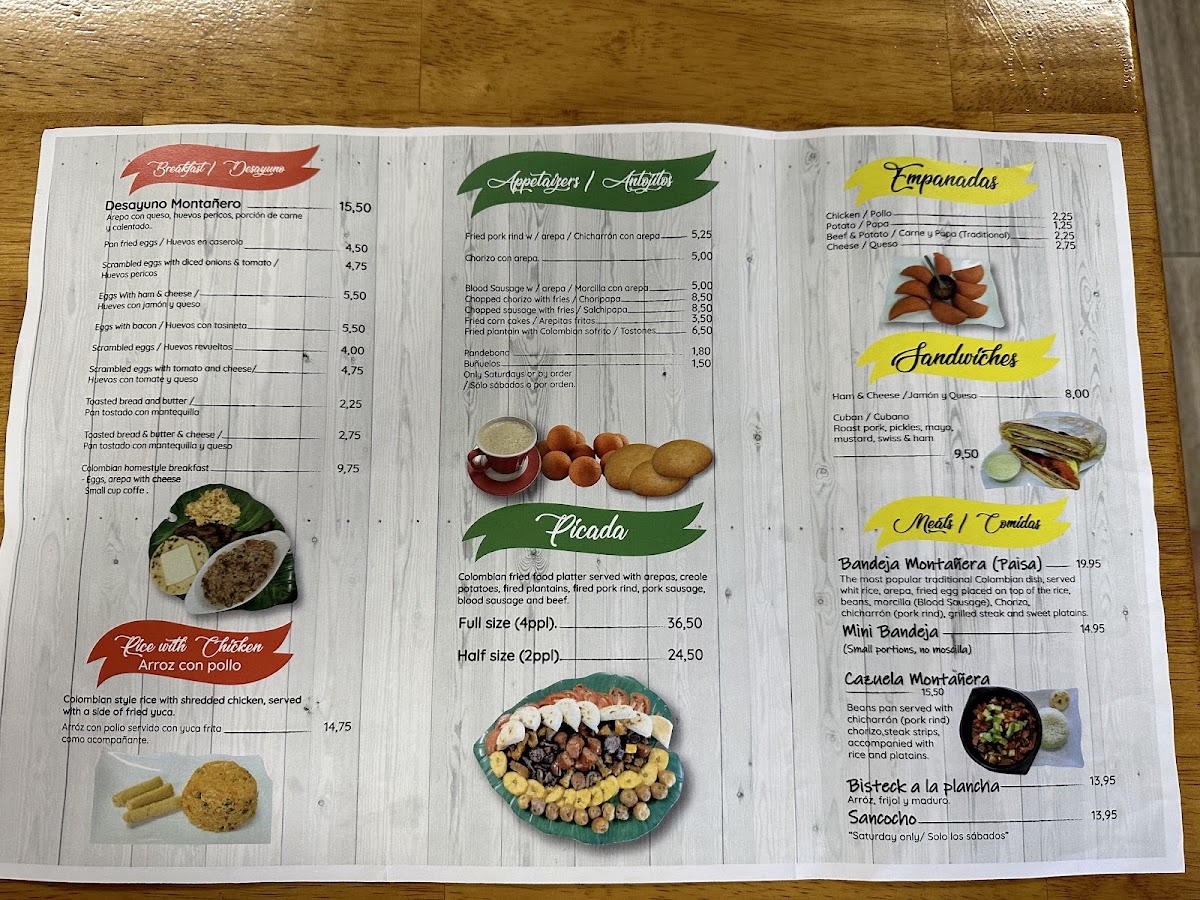 avila-restaurant/8164-menus-3.jpg