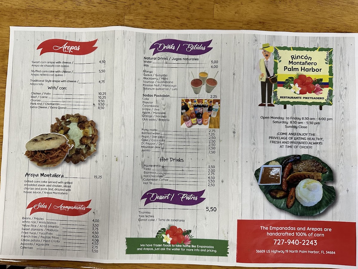 avila-restaurant/8164-menus-4.jpg