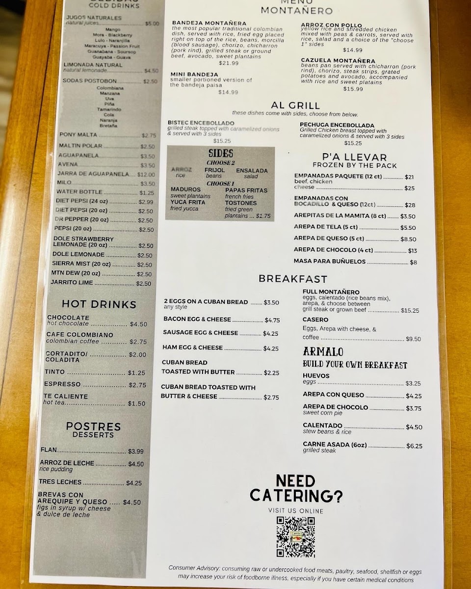 avila-restaurant/8164-menus-6.jpg