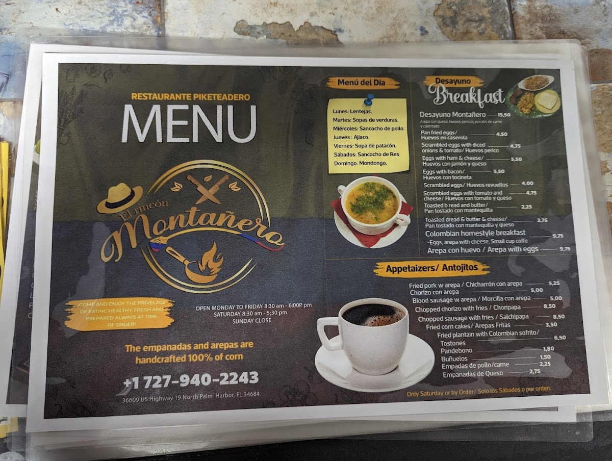 avila-restaurant/8164-menus-7.jpg
