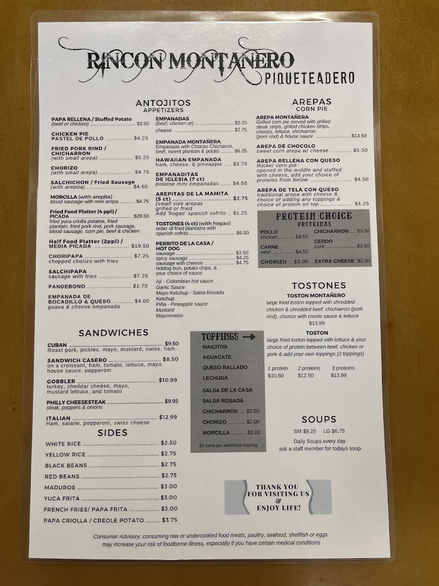 avila-restaurant/8164-menus-9.jpg
