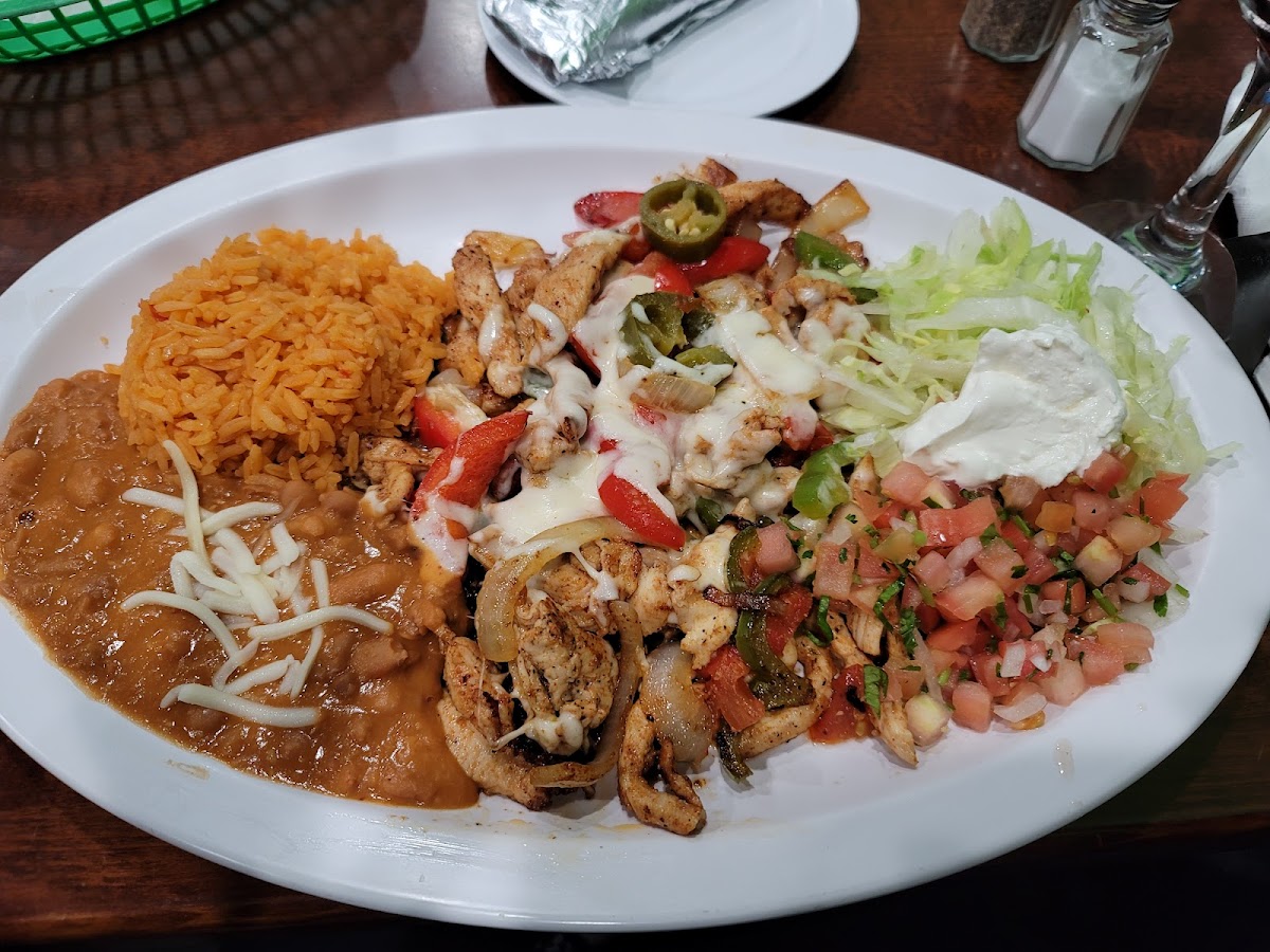 avocados-mexican-restaurant/8241-albums-10.jpg