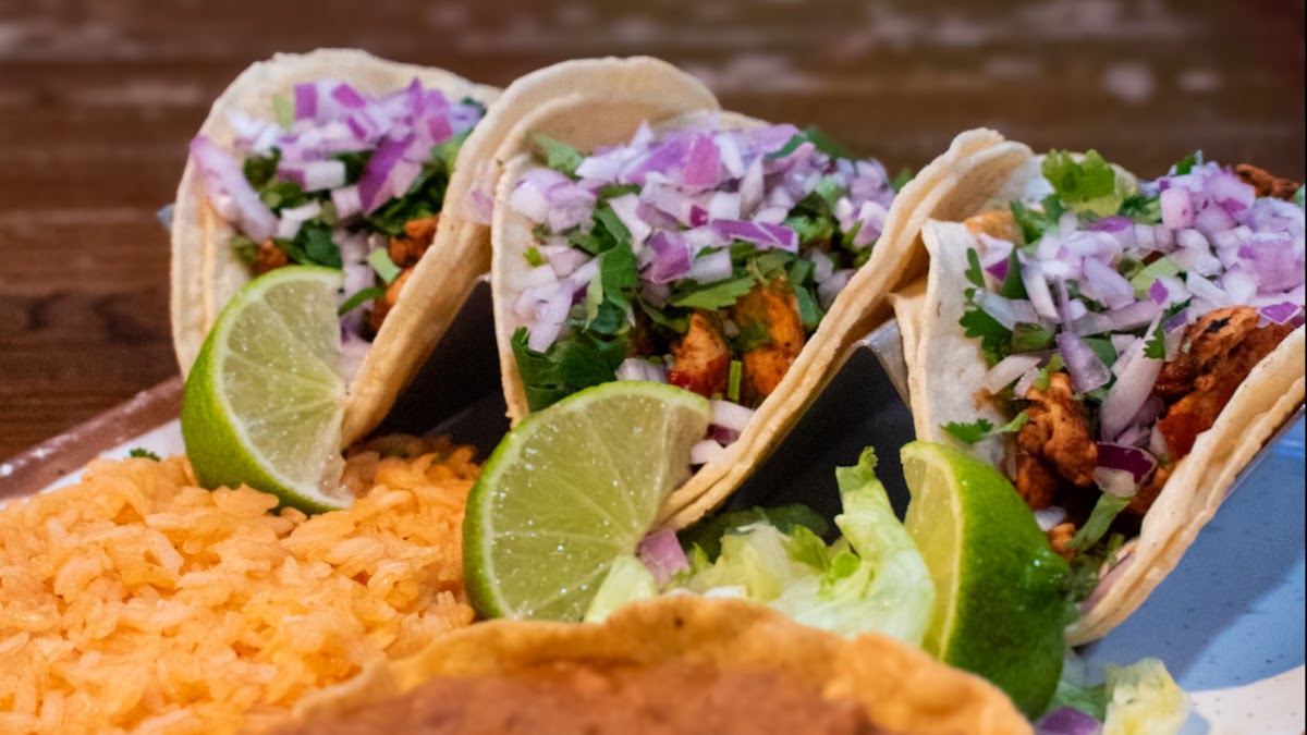 avocados-mexican-restaurant/8241-albums-3.jpg