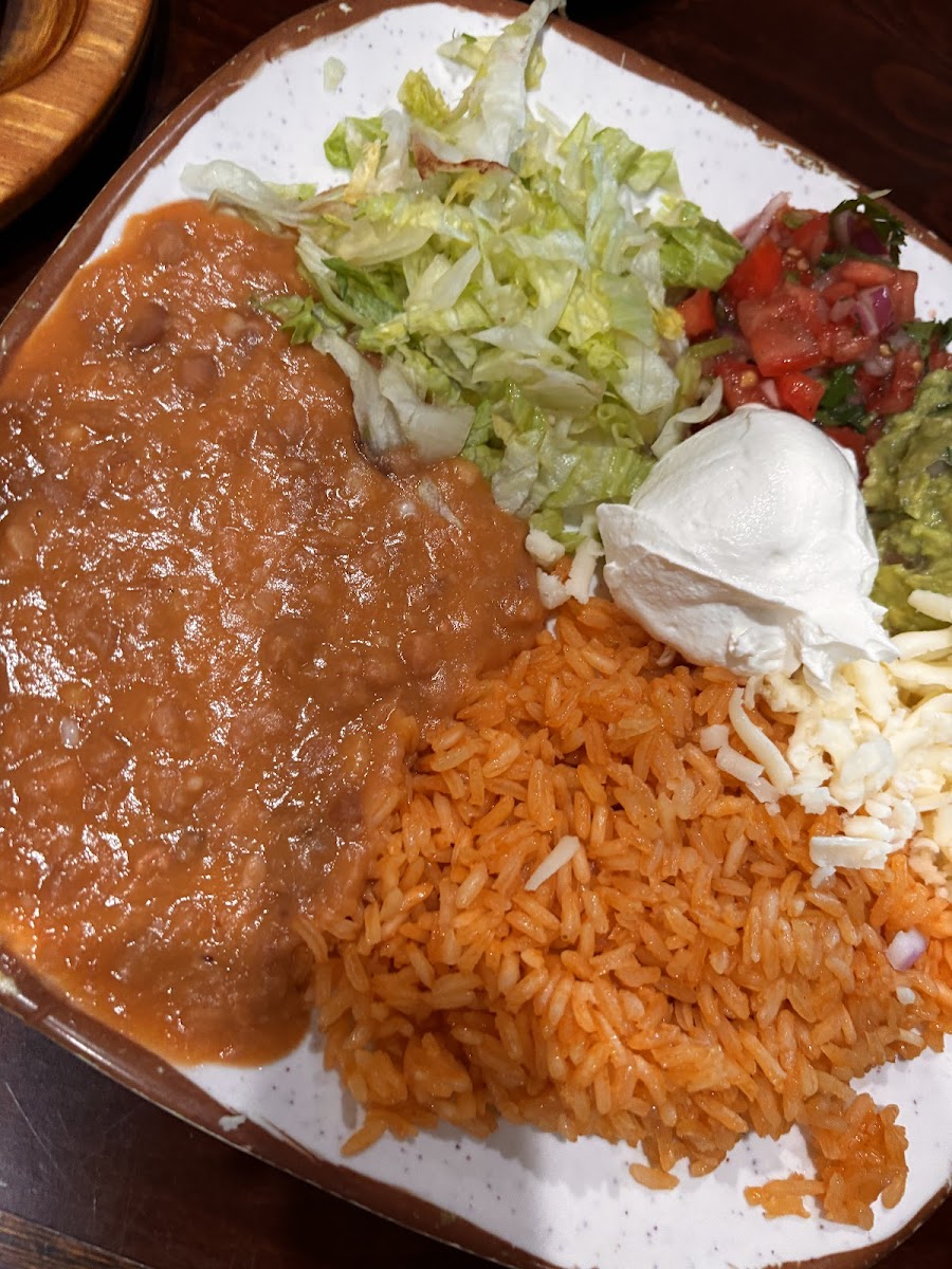 avocados-mexican-restaurant/8241-albums-4.jpg