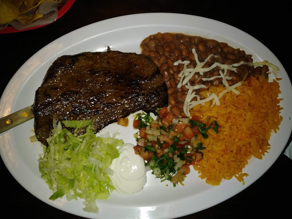 avocados-mexican-restaurant/8241-albums-7.jpg