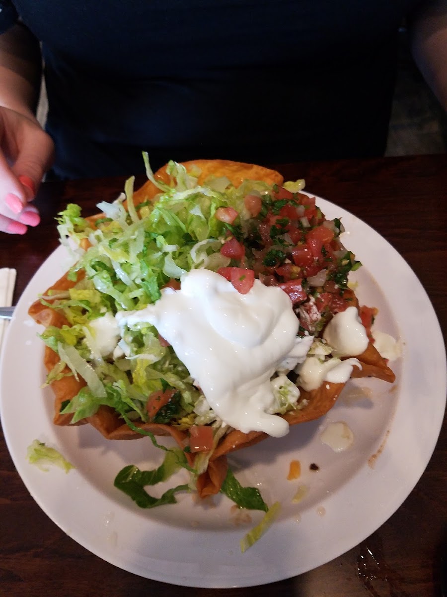 avocados-mexican-restaurant/8241-albums-9.jpg