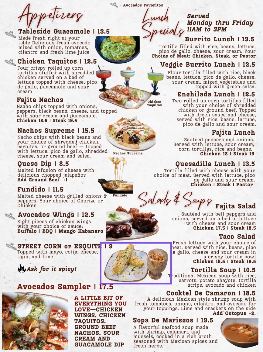 avocados-mexican-restaurant/8241-menus-1.jpg