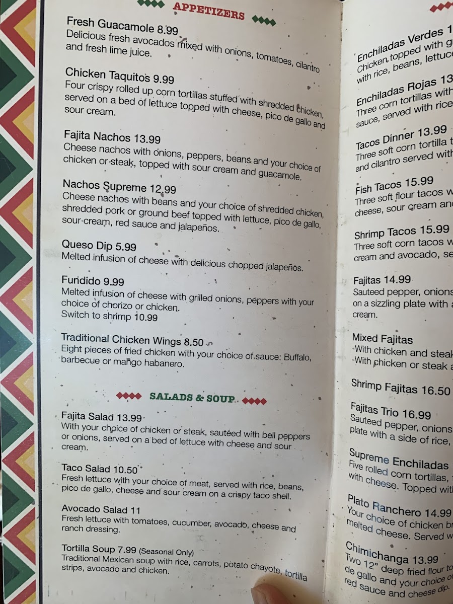 avocados-mexican-restaurant/8241-menus-10.jpg