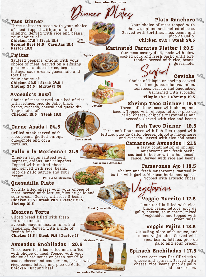 avocados-mexican-restaurant/8241-menus-2.jpg