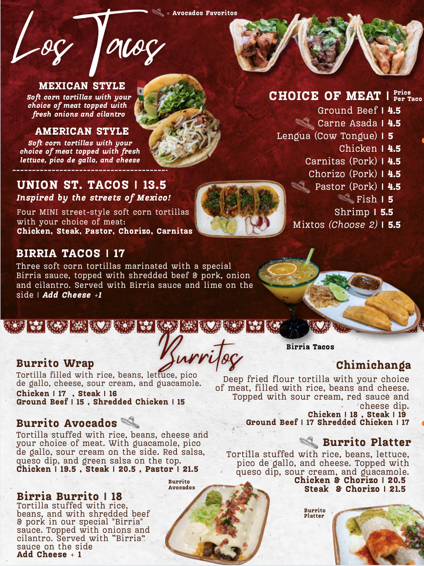 avocados-mexican-restaurant/8241-menus-3.jpg