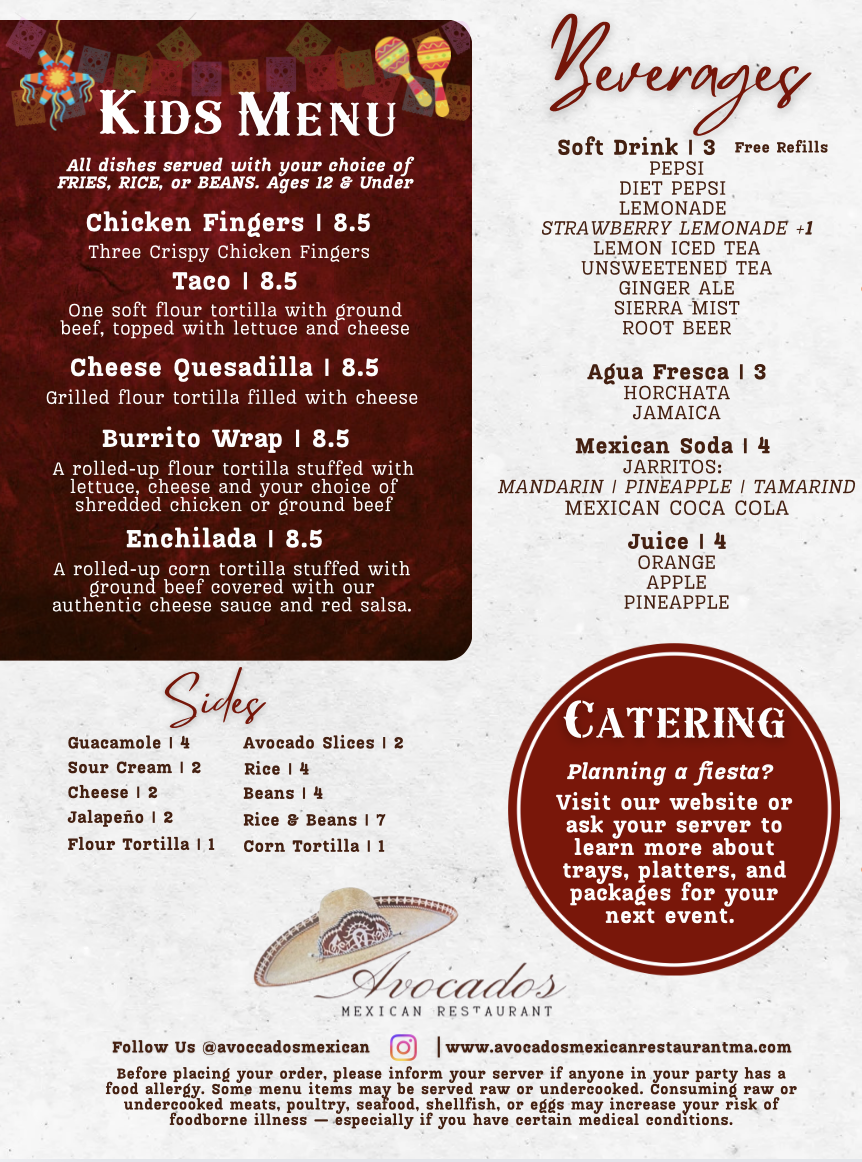 avocados-mexican-restaurant/8241-menus-4.jpg