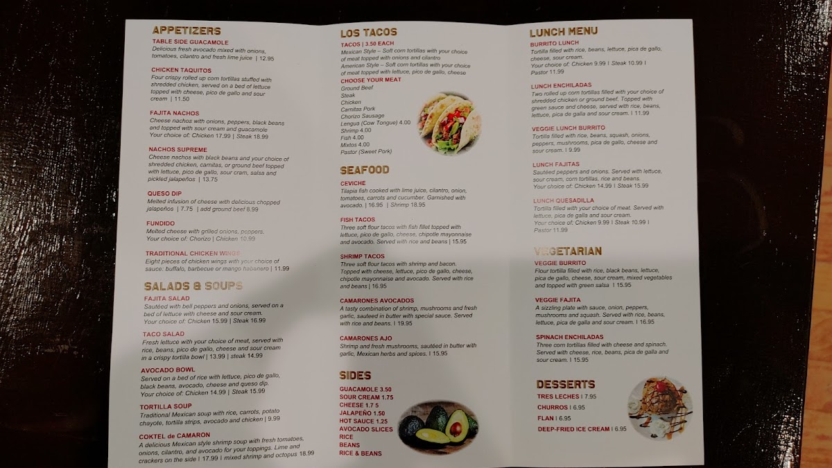 avocados-mexican-restaurant/8241-menus-5.jpg