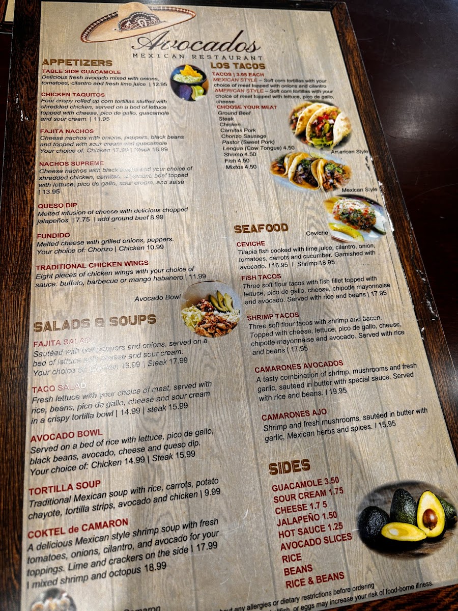 avocados-mexican-restaurant/8241-menus-6.jpg