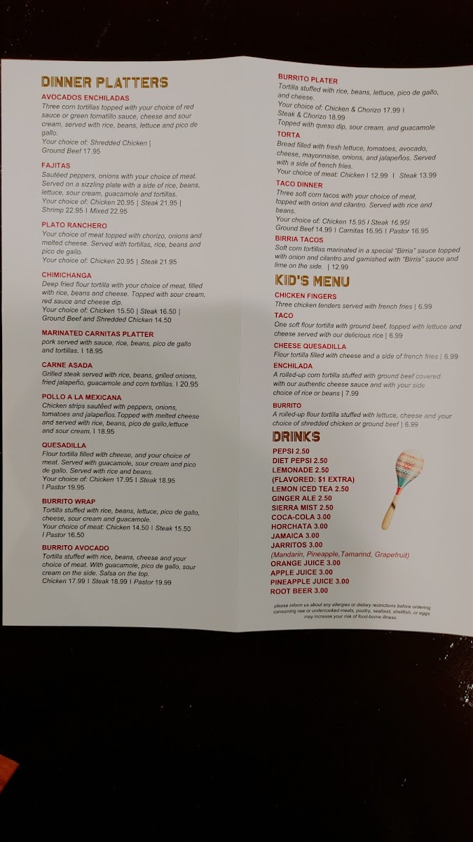 avocados-mexican-restaurant/8241-menus-7.jpg