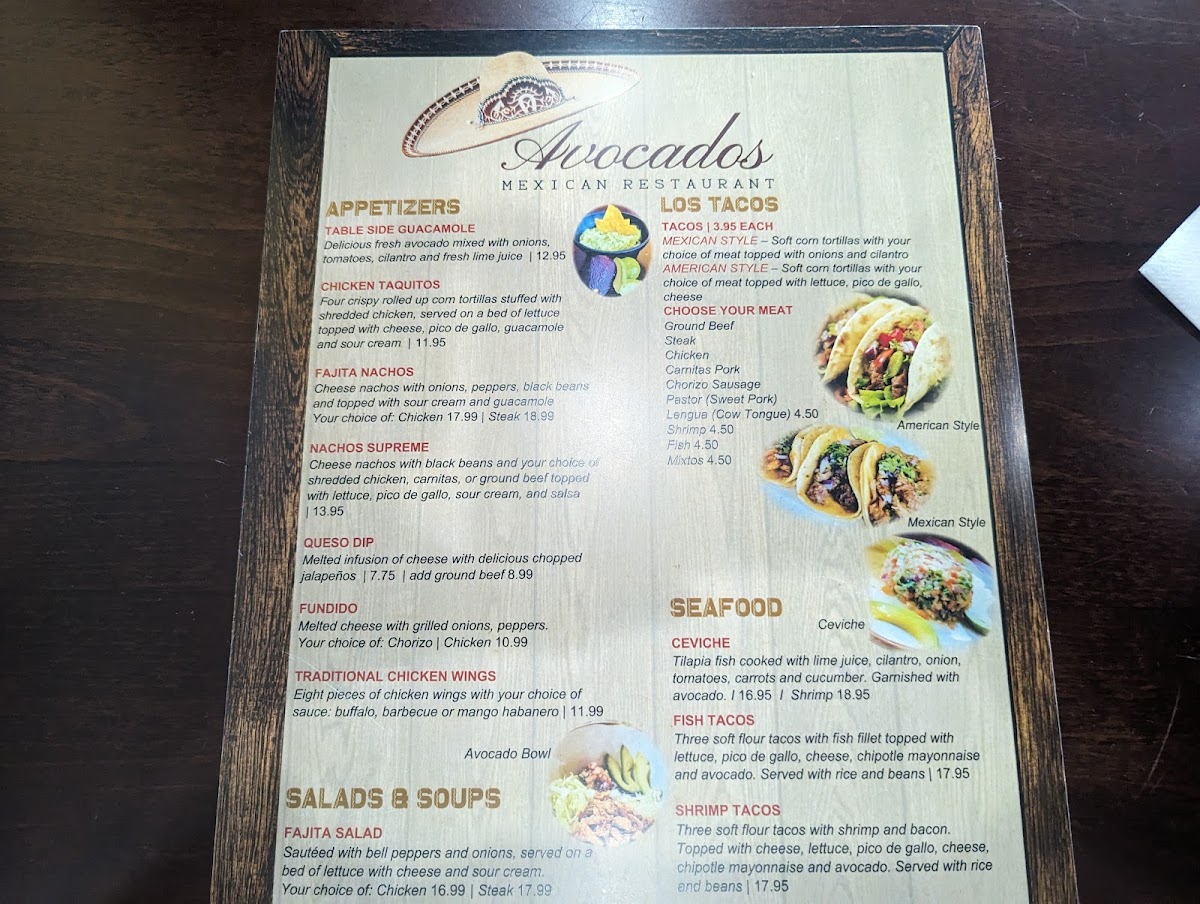 avocados-mexican-restaurant/8241-menus-8.jpg