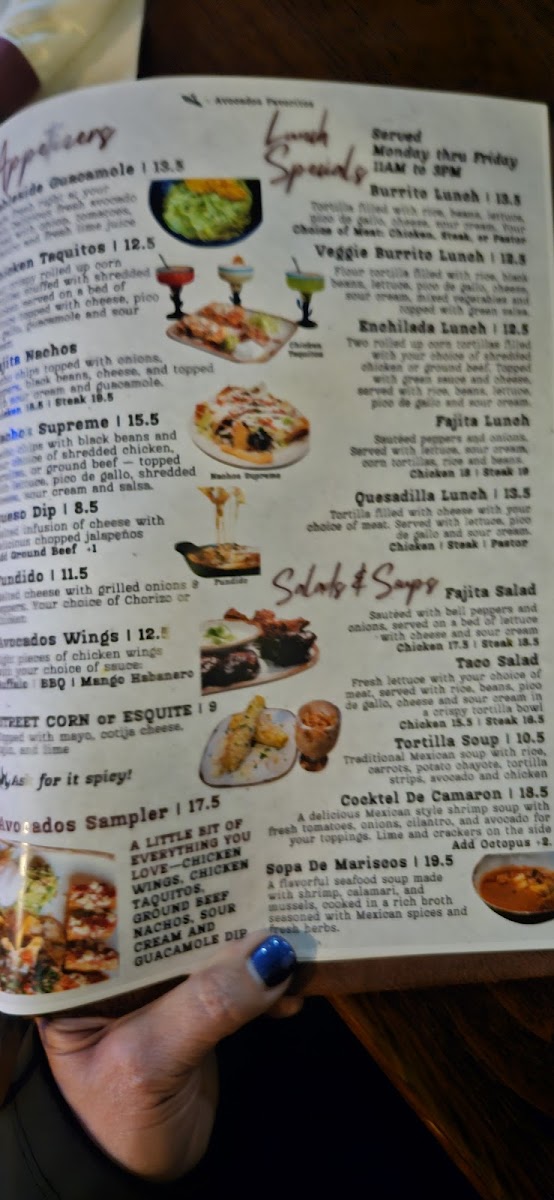 avocados-mexican-restaurant/8241-menus-9.jpg