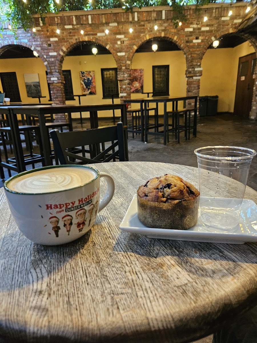 awaken-cafe/24070-albums-10.jpg