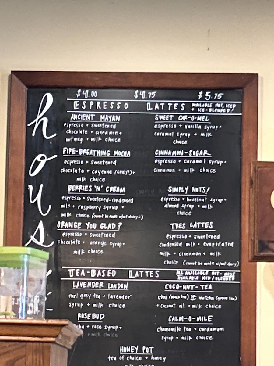 awaken-cafe/24070-menus-1.jpg
