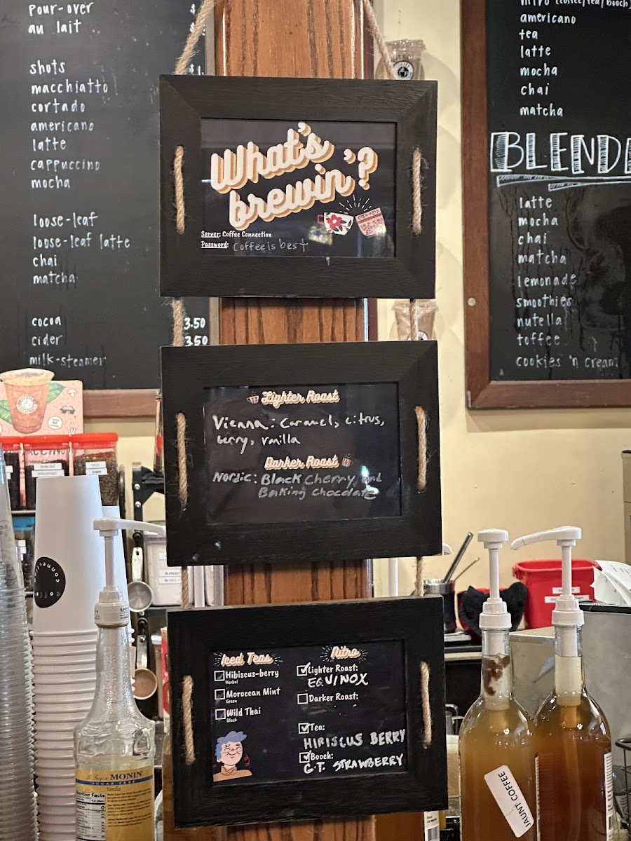 awaken-cafe/24070-menus-10.jpg