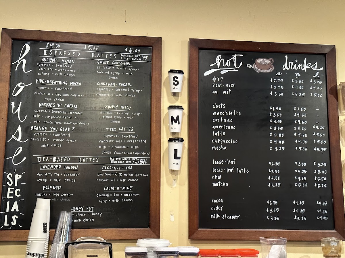 awaken-cafe/24070-menus-3.jpg