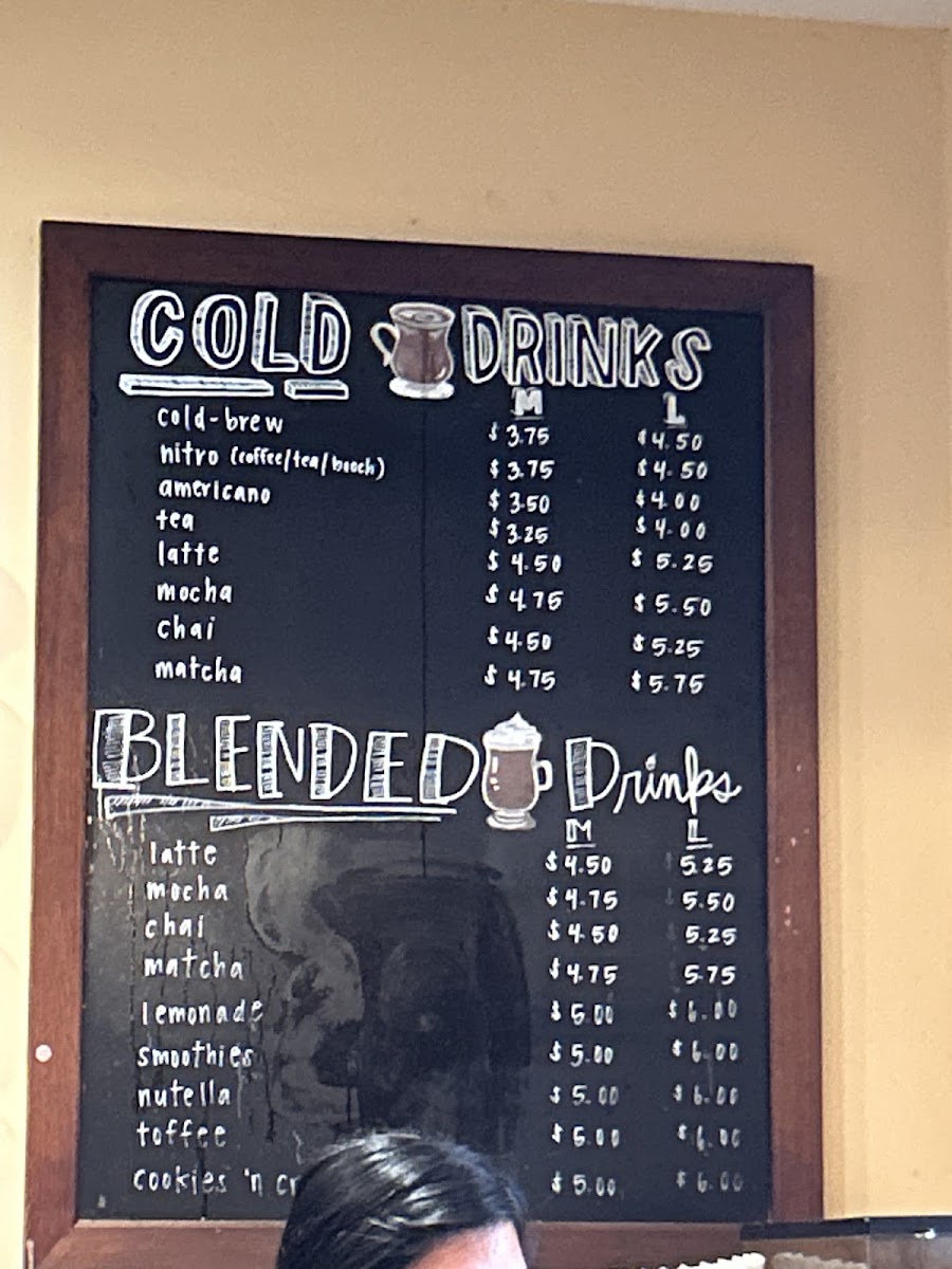 awaken-cafe/24070-menus-4.jpg