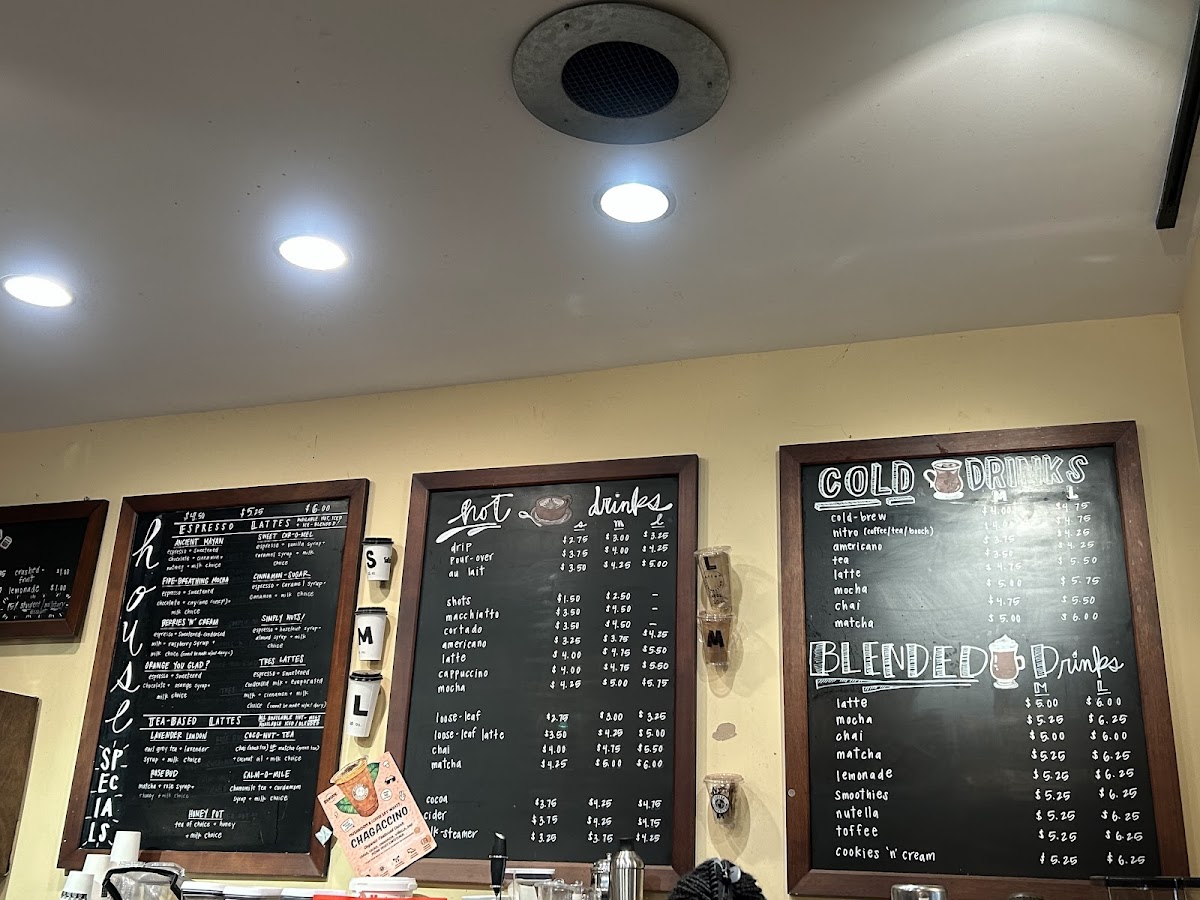 awaken-cafe/24070-menus-5.jpg
