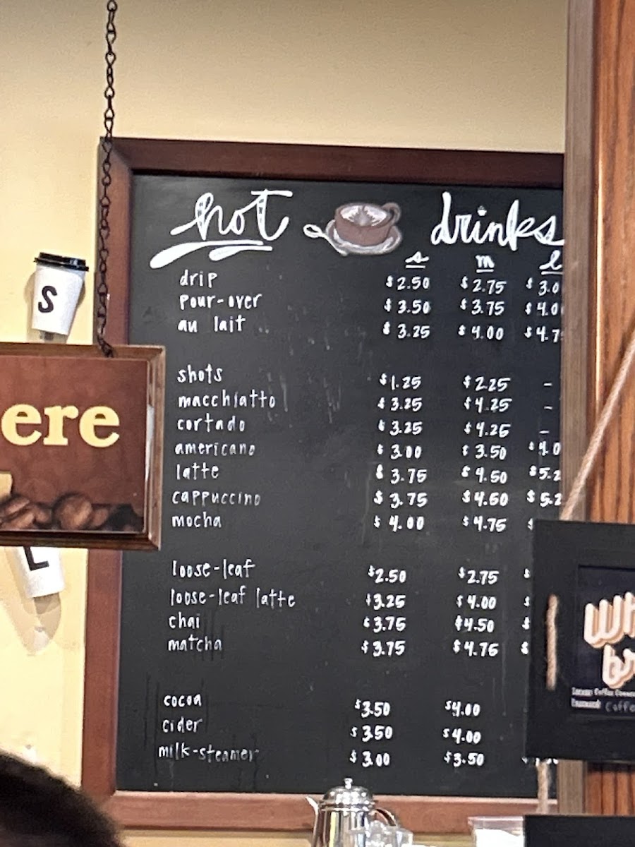 awaken-cafe/24070-menus-6.jpg