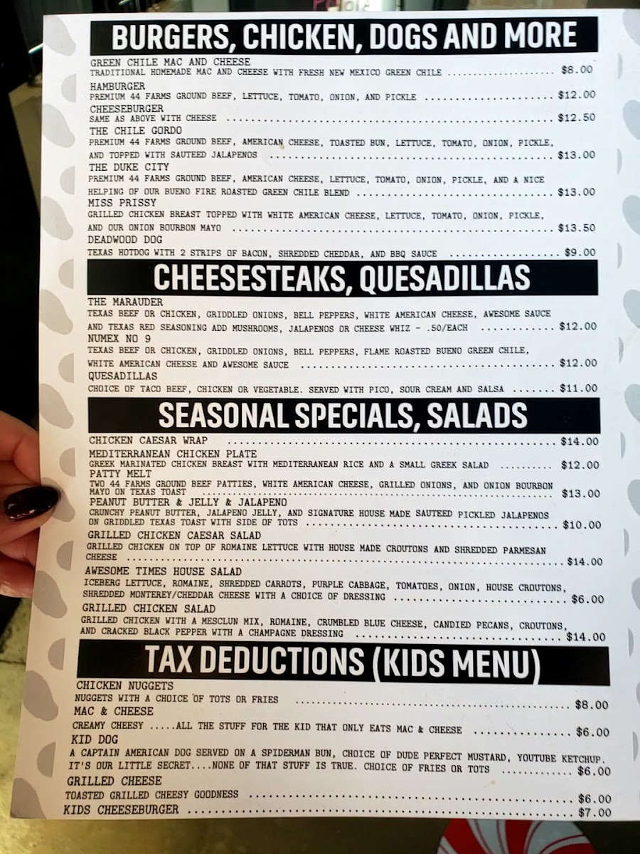 awesome-times-tx/6398-menus-8.jpg
