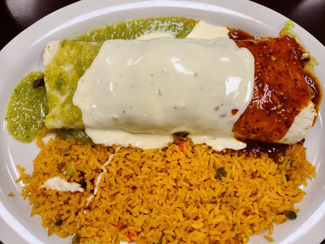 ay-caramba-mexican-restaurant/5414-albums-2.jpg