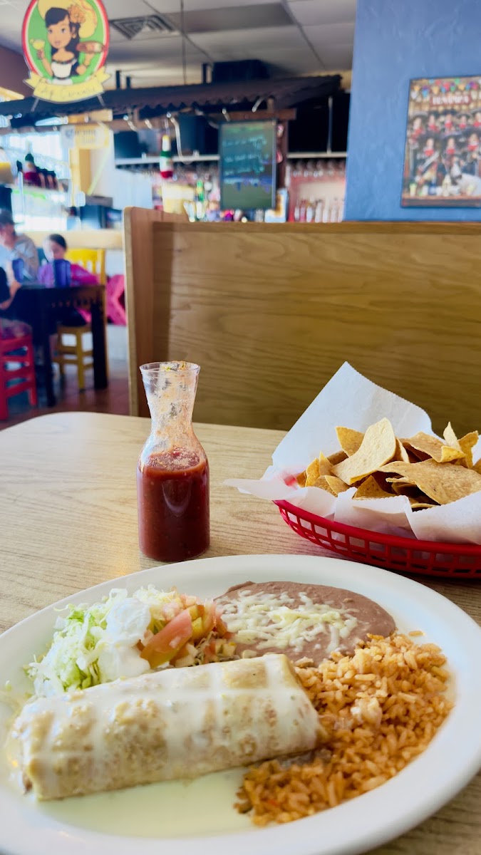 ay-caramba-mexican-restaurant/5414-albums-3.jpg