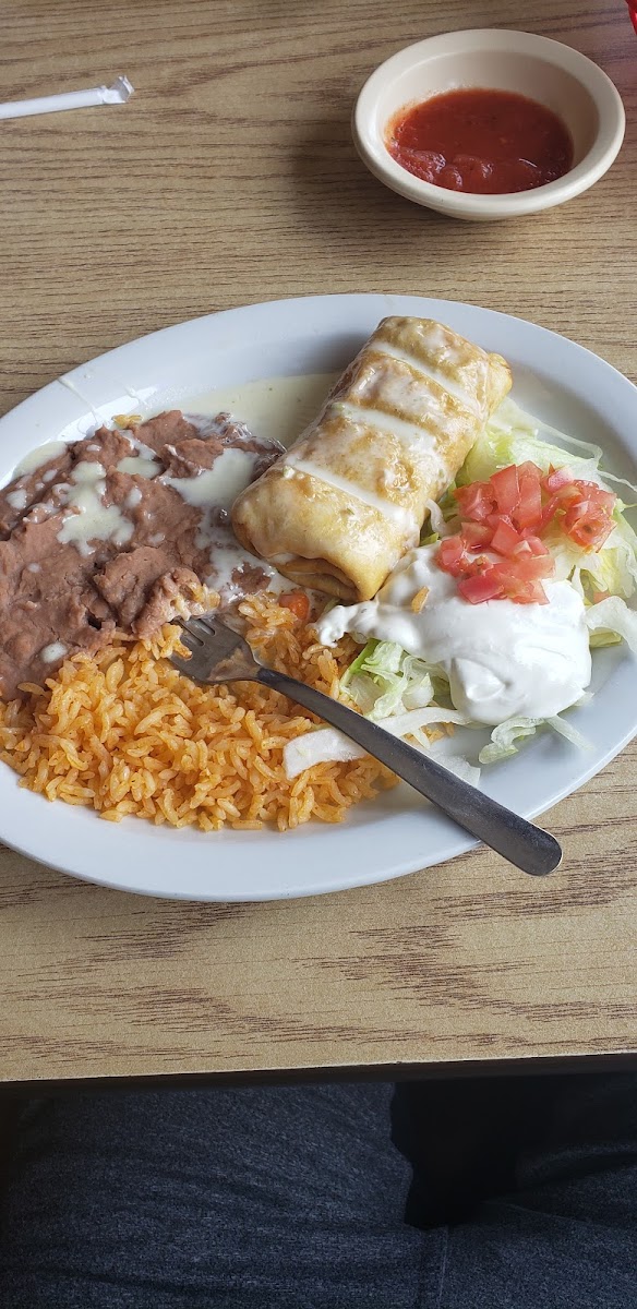 ay-caramba-mexican-restaurant/5414-albums-5.jpg